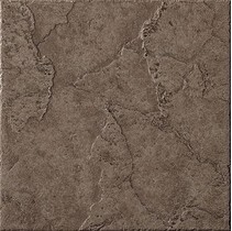 Casalgrande Padana Ardesia Naturale Ardesia Grigio 8,3